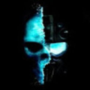 Meet your Posher, Breanna